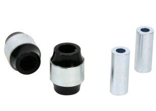 Whiteline Control Arm Lower Rear - Inner Bushing Kit for VOLKSWAGEN GOLF - Rear