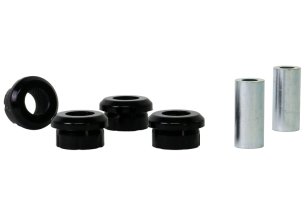 Whiteline Control Arm Lower Rear - Outer Bushing Kit for VOLKSWAGEN GOLF - Rear