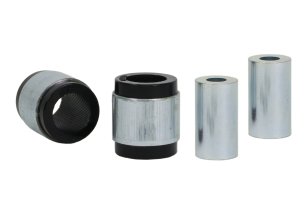 Whiteline Control Arm Upper - Inner Bushing Kit for VOLKSWAGEN GOLF - Rear