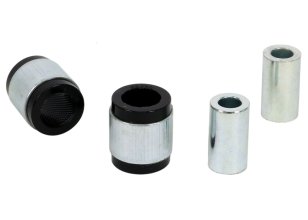 Whiteline Control Arm Upper - Outer Bushing Kit for VOLKSWAGEN GOLF R/R32 - Rear