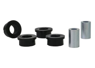 Whiteline Toe Arm Inner - Bushing Kit for SUBARU IMPREZA WRX - Rear