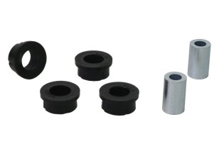 Whiteline Toe Arm Inner - Bushing Kit for SUBARU IMPREZA WRX - Rear