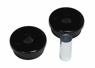 Whiteline Gearbox Selector - Bushing Kit for SUBARU FORESTER - Front