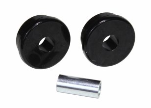 Whiteline Gearbox Selector - Bushing Kit for SUBARU FORESTER - Front