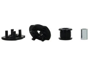 Whiteline Engine Pitch Arm - Bushing Kit for SUBARU IMPREZA WRX - Front