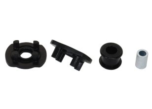 Whiteline Engine Pitch Arm - Bushing Kit for SUBARU IMPREZA WRX - Front