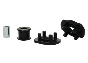 Whiteline Engine Pitch Arm - Bushing Kit for SUBARU IMPREZA WRX - Front