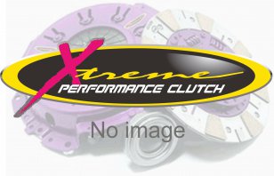 Xtreme Clutch Stage 2R Clutch for Chevrolet Camaro LS1