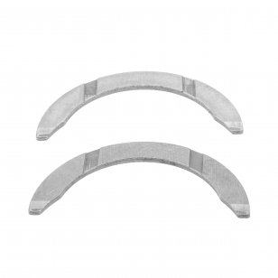 ACL thrust bearings for Honda B16A1-A6 engine