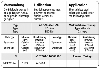 Rear silencer with double tailpipes 2 x  70 mm