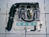 Einzeldrosselklappen- Einspritzung Ford Focus 1,6 16V 74kW    Zetec-SE