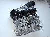 Mutli-throttle intake system for racing   for Citroen / Peugeot  205, 309, ZX, Xsara 1,6-1,9 8V   XU