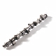 Ford 1,6 - 2,0 OHC /Performance camshaft