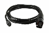 Sensorcable for LM-2, 8ft